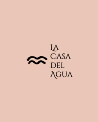 La Casa del Agua Puebla