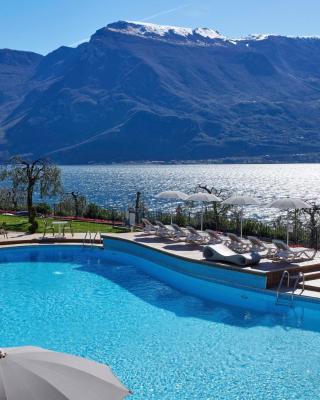 Hotel Atilius - Adults Only