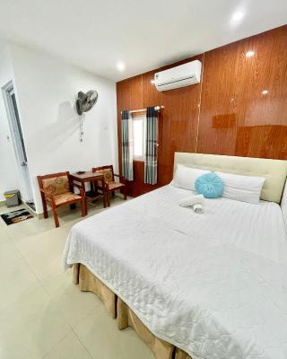 Ngọc Lan Homestay