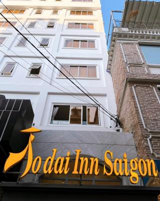 Aodai Inn Saigon