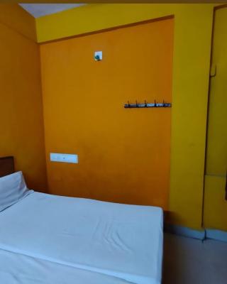 Ganesh Lodge