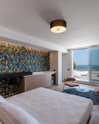 Hotel Sporting Riccione