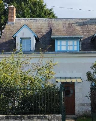 Art Cottage