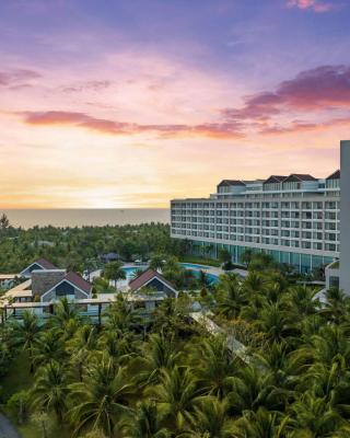 Radisson Blu Resort Phu Quoc