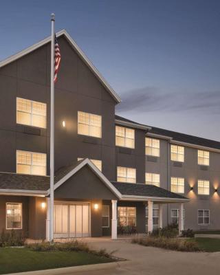 Country Inn & Suites by Radisson, Cedar Falls, IA