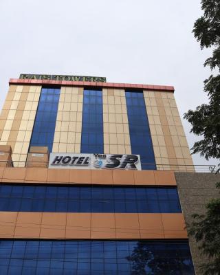 HOTEL SR