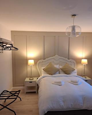 Lochview House - 3 bed