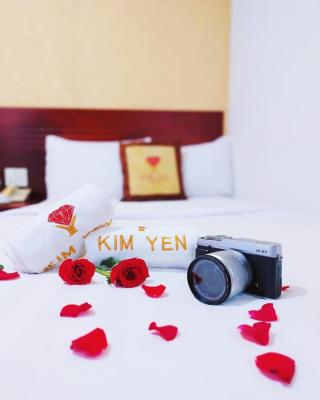 Kim Yen Hotel