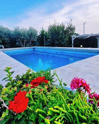 Villa Leale