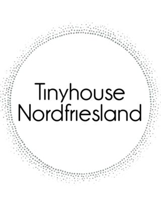 Tinyhouse_Nordfriesland