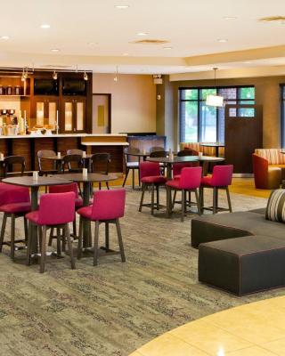 Courtyard by Marriott Gettysburg