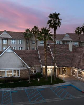 Residence Inn by Marriott San Bernardino