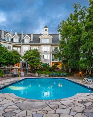 Holiday Inn Express & Suites Tremblant by IHG