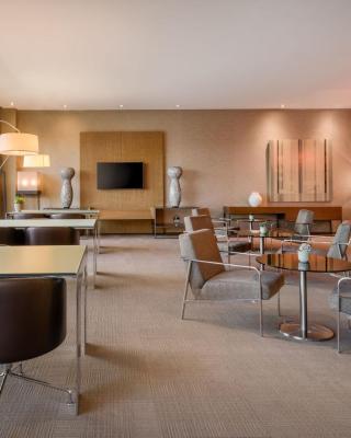 AC Hotel Vicenza by Marriott