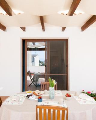 Casa vacanze near airport