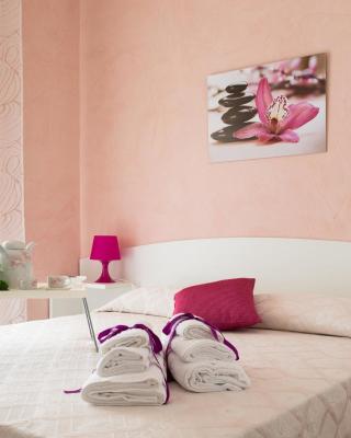 B&B Miracapri