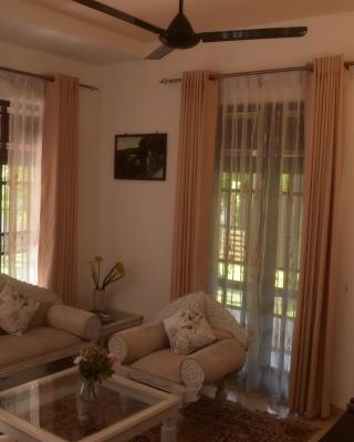 Casa Winnie