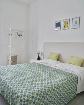 Amoenus Bed & Breakfast in family