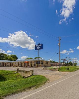 Star Inn