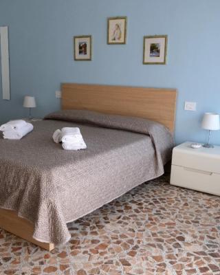 Sole & Luna Guest House