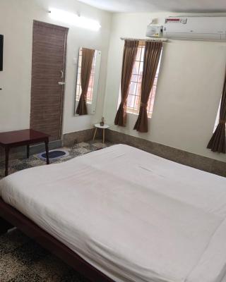 CM Residency