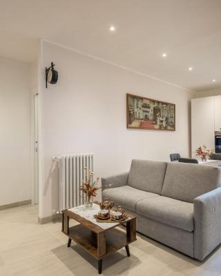 Casa nel cuore di Radicondoli