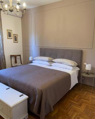 Residenza Sandrini