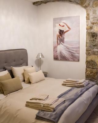 Collio Suite
