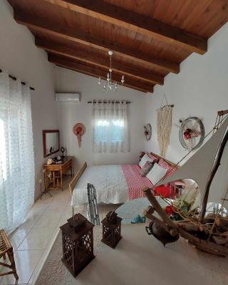 Boheme studio Artemis