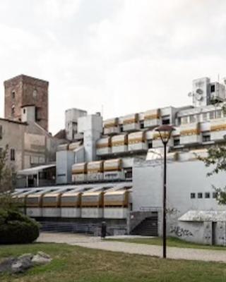 Espacio SerrART 325