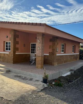Casa Guineamar