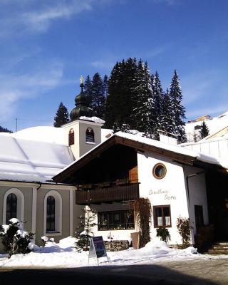 Landhaus Dora