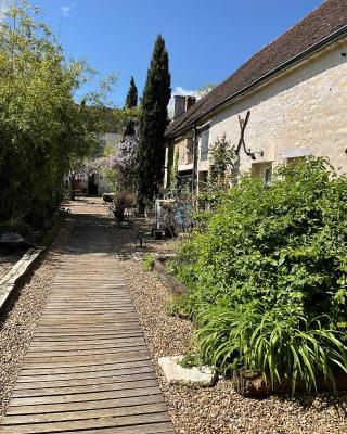 La Treille