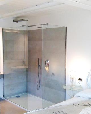 La Maison di Bologna