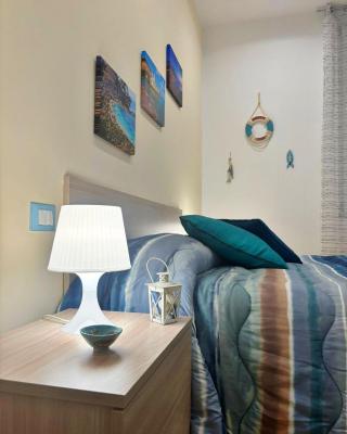 D'Aragona Guest House