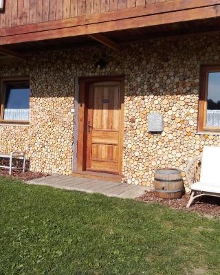 Apartmaji BORŠTNER