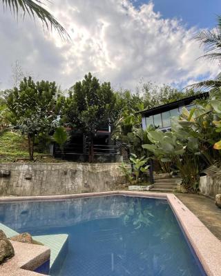 DR DUSUN (RESORT&CAMPSITE)