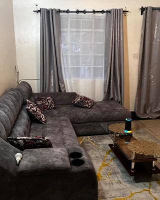 Klimax Homes
