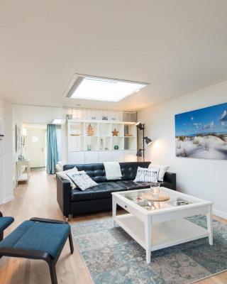 Studio Kapitein Brouwer (2p)