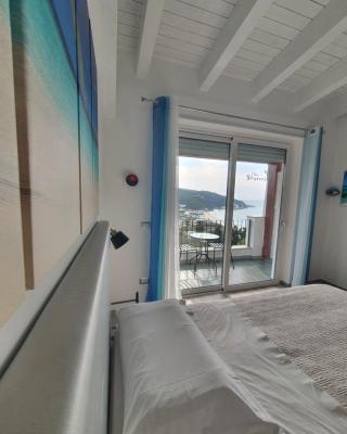 The Stunning B&B