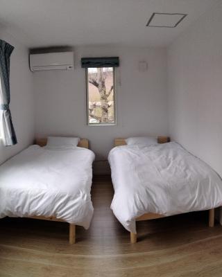 Guesthouse Senba - Vacation STAY 16651