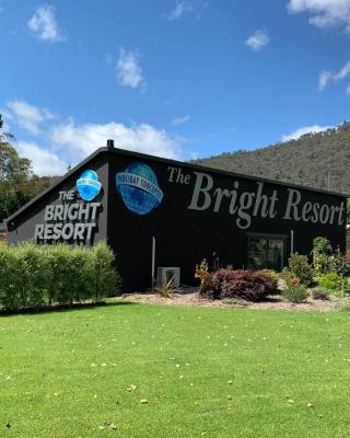 The Bright Resort