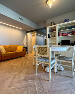 LOFT 33