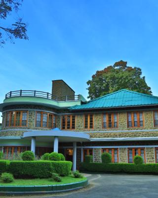 Aranya Nivas