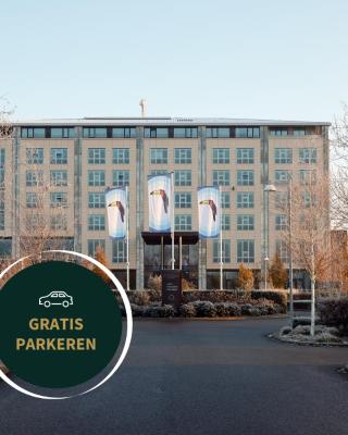 Van der Valk Hotel Groningen-Hoogkerk