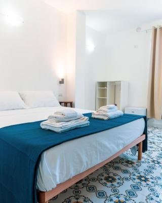 Previterooms