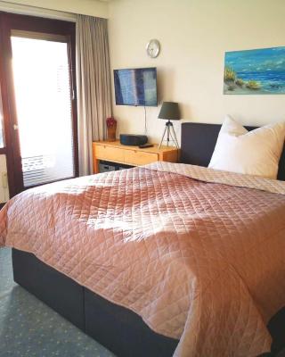 Apartment in Bad Grund (Harz)