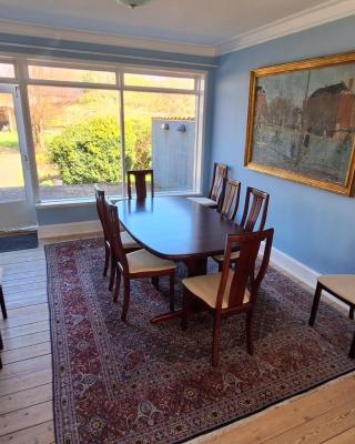 Room in Ubby (Near Kalundborg)