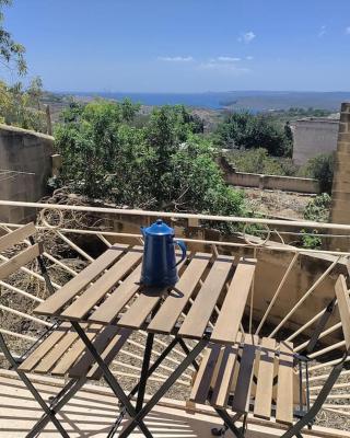 Wilga Summit Apartment C
