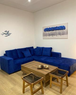 magnificent marina zeas apartment